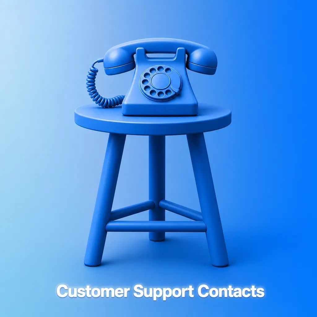 1win customer support contact channels including live chat, email, Telegram, and social media available 24/7
