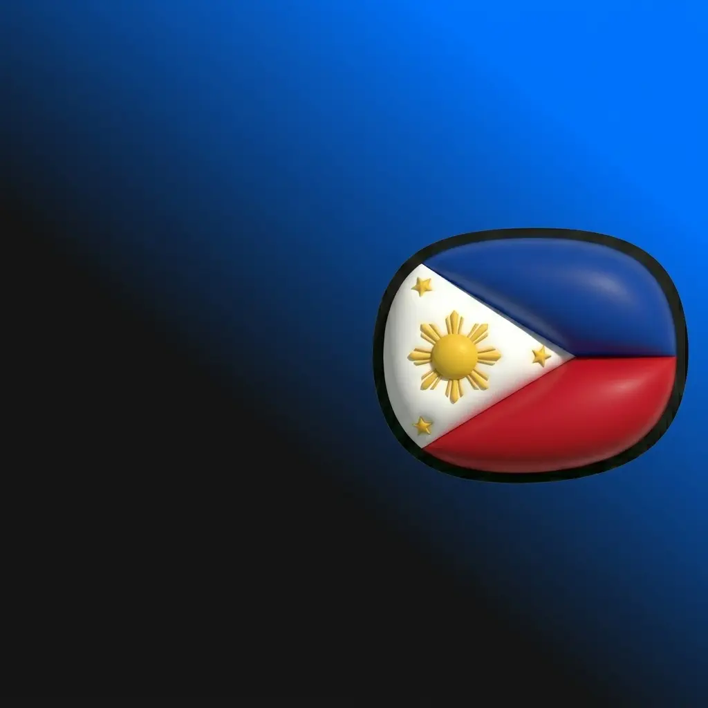 1win Philippines deposit and withdrawal methods including GCash, PayMaya, Visa, crypto, and bank transfer options