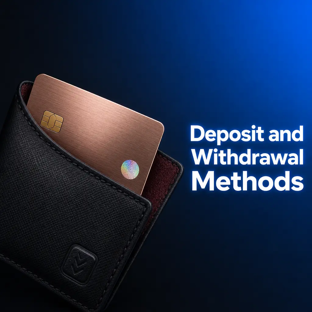 1win Philippines deposit and withdrawal methods including GCash PayMaya Visa crypto and bank transfer options