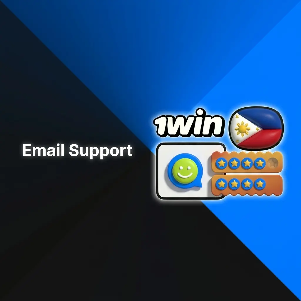 1win email support contact details and tips for faster responses to KYC, payment disputes, and account requests