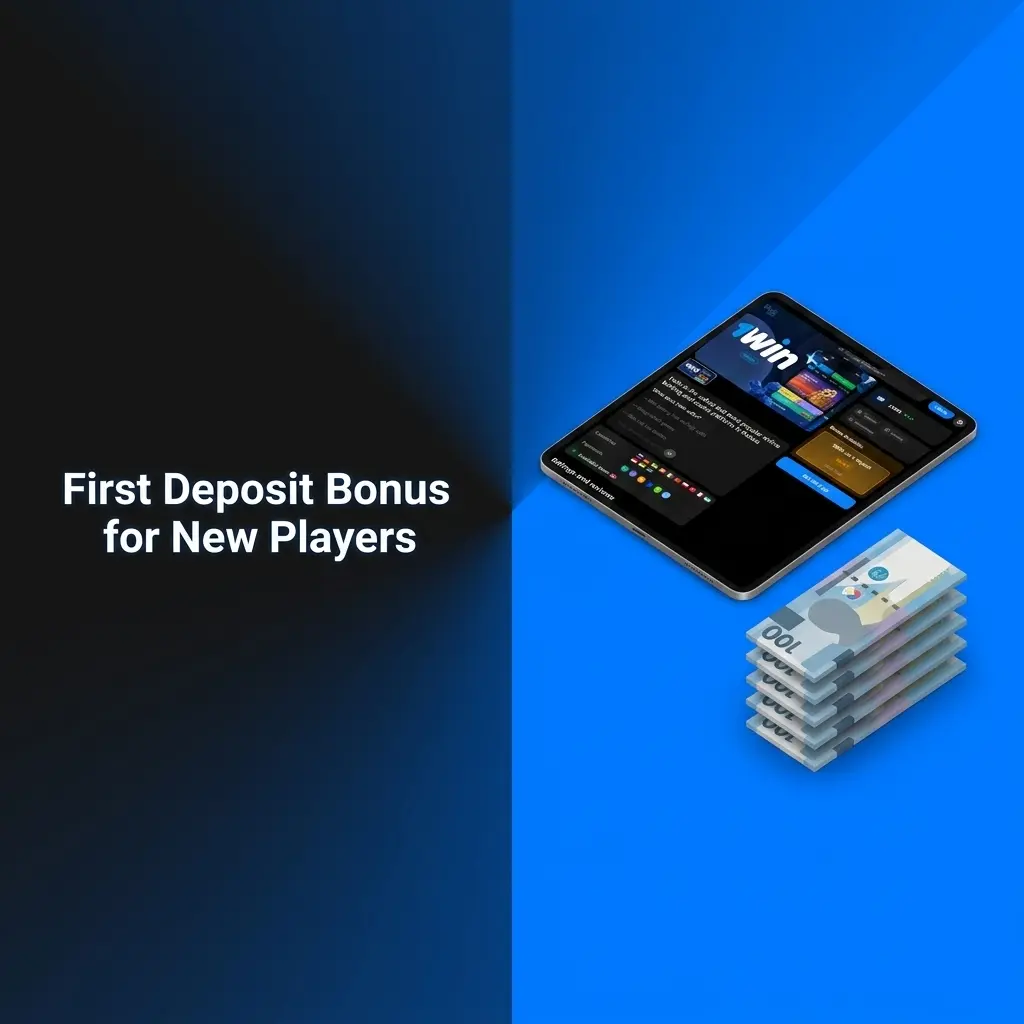 1win first deposit bonus for new players in Philippines offering 500% up to 50,000 PHP across 4 deposits