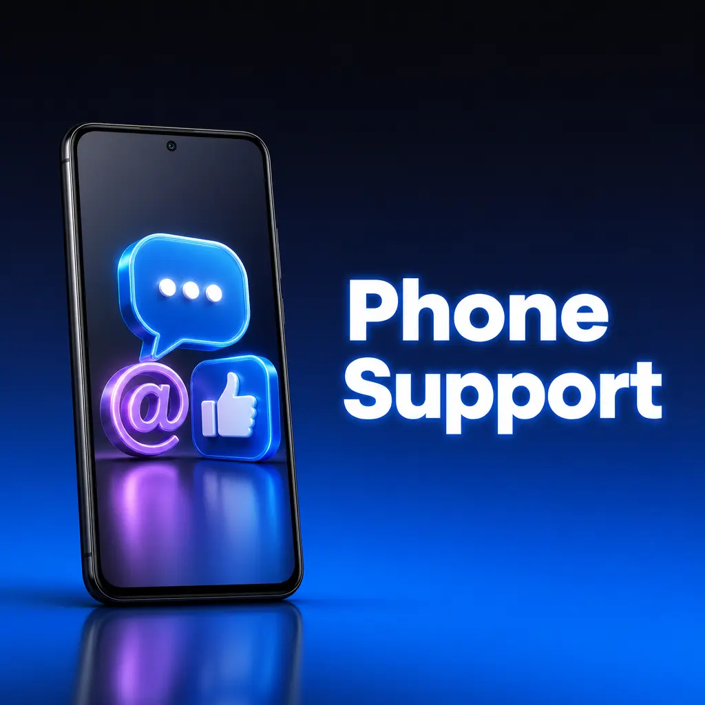 1win phone support service connecting users to a live representative for urgent account, payment, and withdrawal issues 24/7