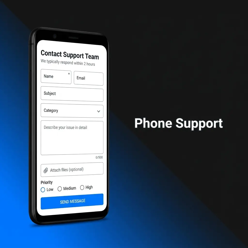 1win phone support helpline for urgent account issues, payments, and withdrawals with 24/7 availability
