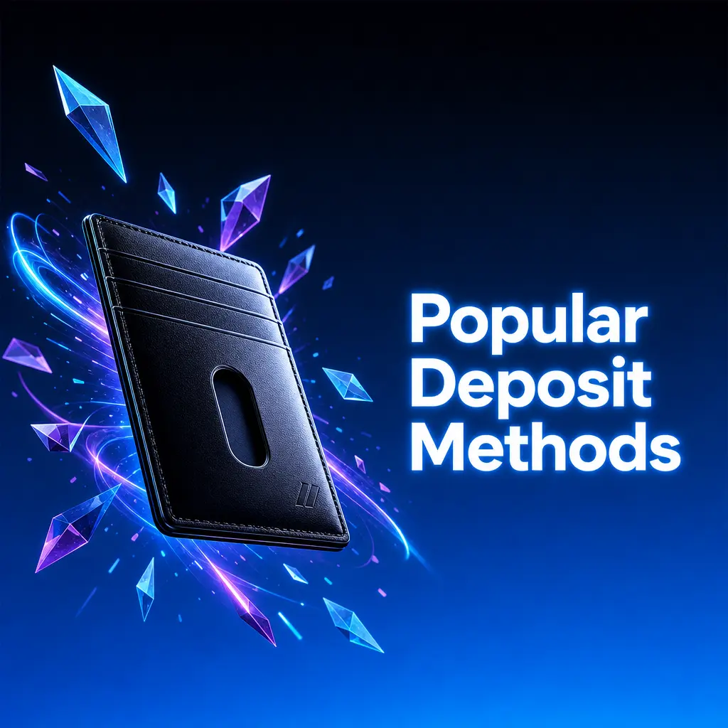 1win Philippines deposit methods including GCash, Maya, Visa, Mastercard, Skrill, Neteller, bank transfer, and crypto