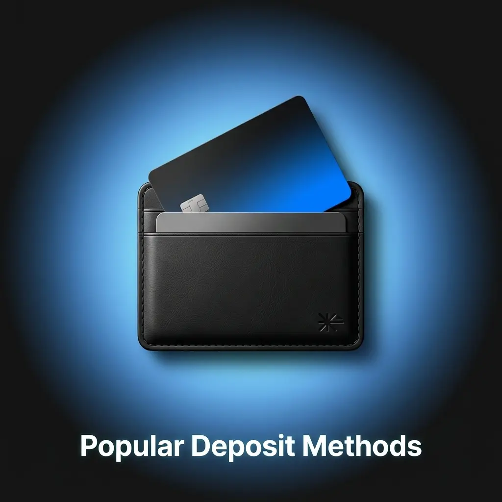 1win Philippines deposit methods including GCash, Maya, Visa, Mastercard, Skrill, Neteller, bank transfer, USDT, and Bitcoin