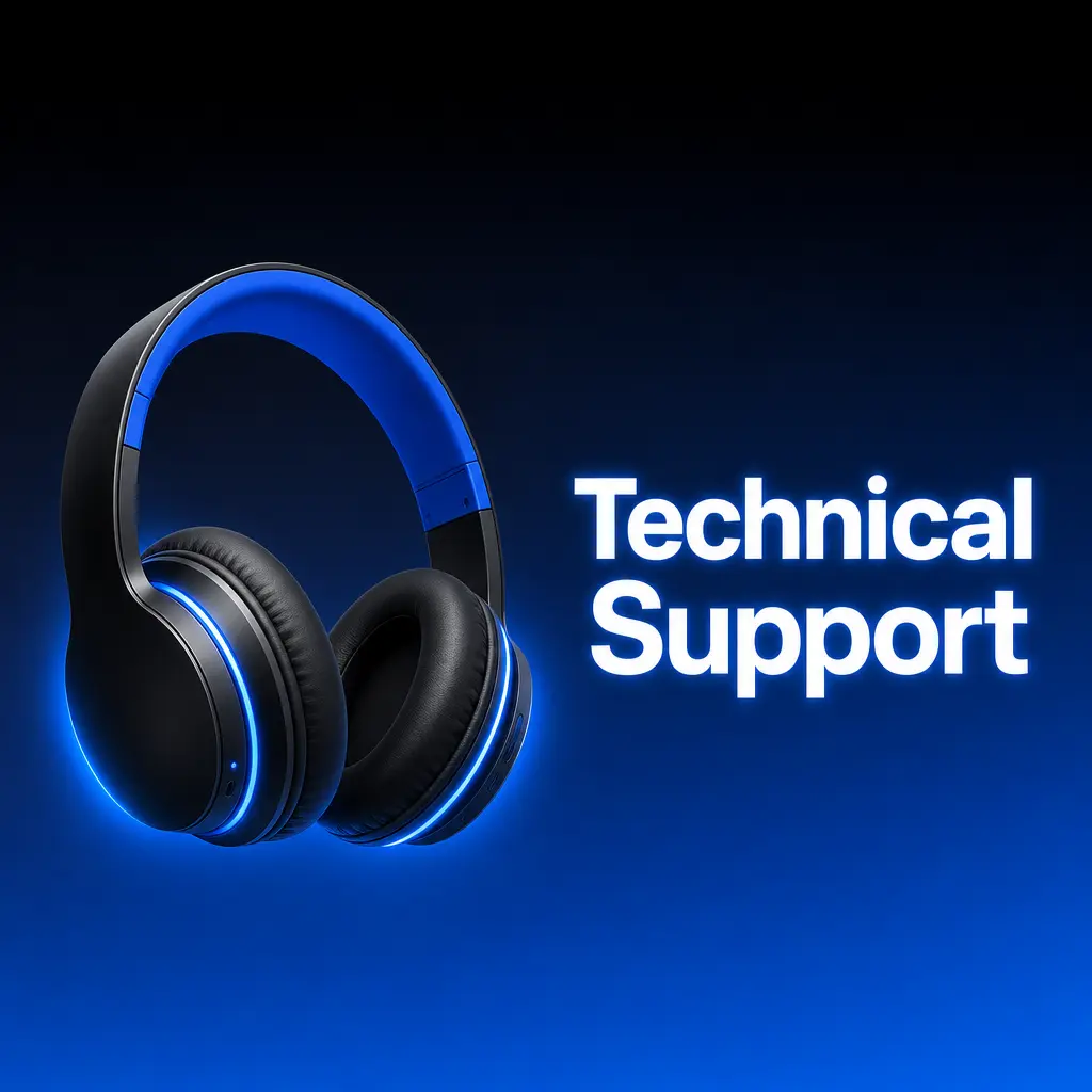 Technical support team helping users resolve platform errors, login issues, and payment failures on 1Win PH