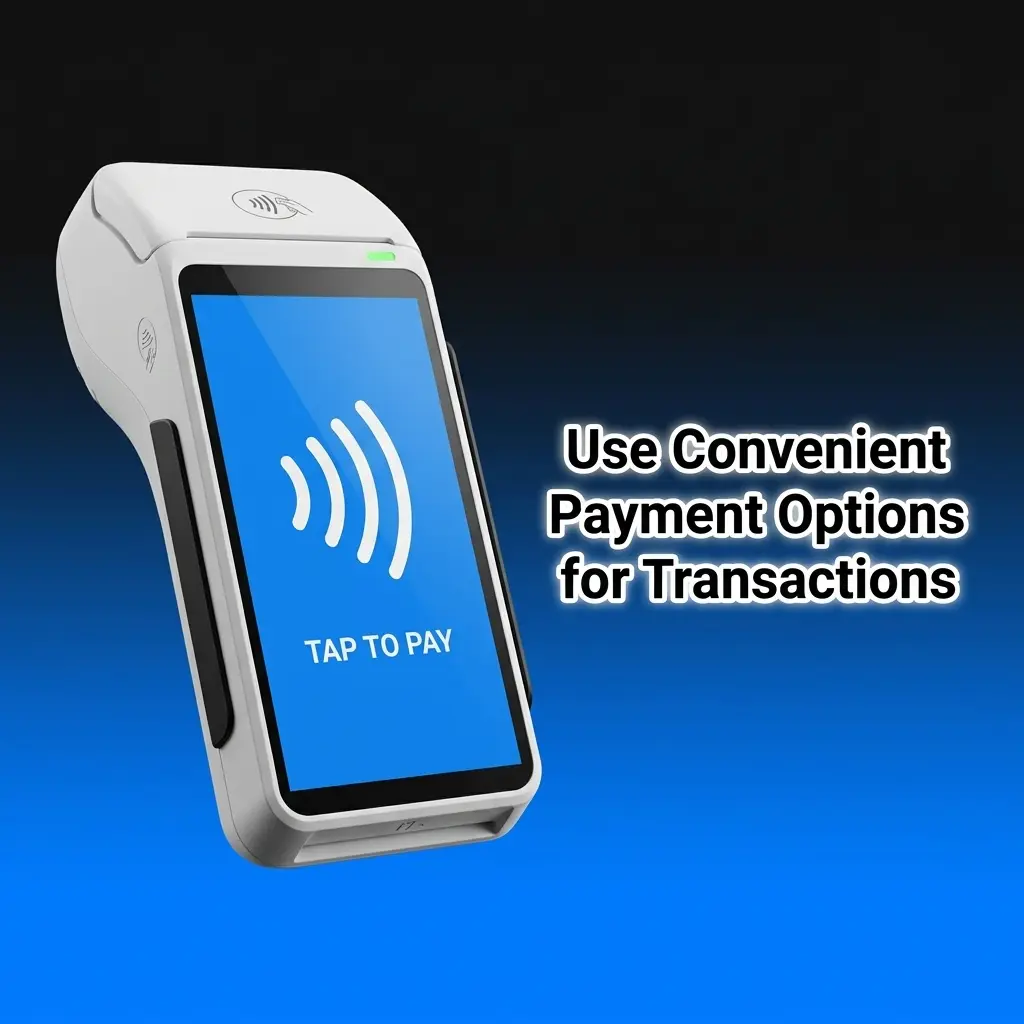 Filipino player selecting payment options on 1win including GCash, Maya, Visa, Mastercard, and crypto methods