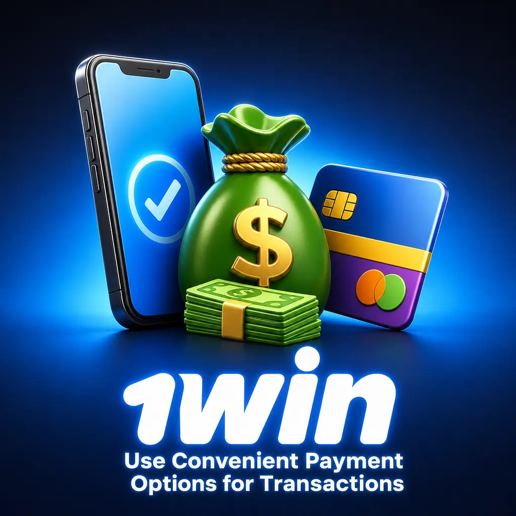 1win payment options for Filipino players including GCash, Maya, Visa, Bitcoin, and more secure methods