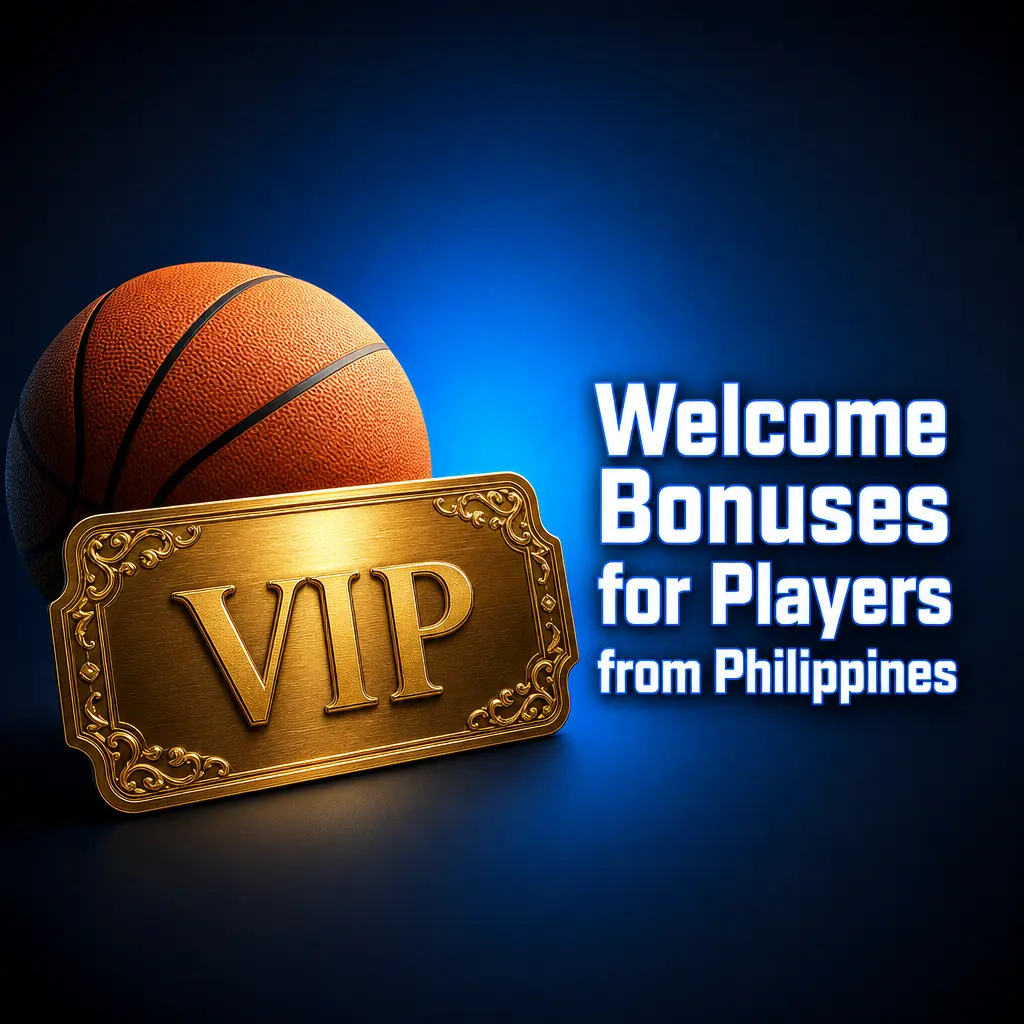 1win welcome bonus for Filipino players offering +500% across four deposits worth up to 50,000 PHP