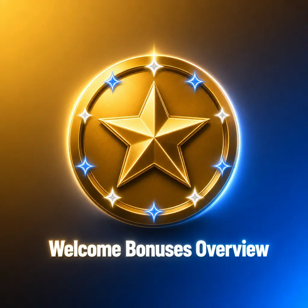 1win Philippines welcome bonus table showing 500% casino and sports bonuses up to 50,000 PHP with 35x wagering