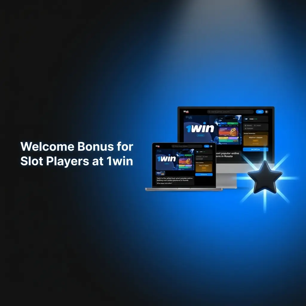 1win welcome bonus for slot players offering 500% up to 50,000 PHP across first 4 deposits